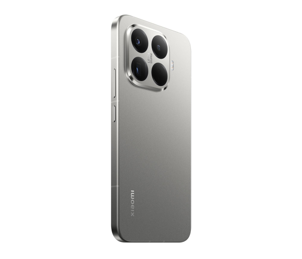 Xiaomi 15T Pro 5G 12/512GB Grey 144Hz - 1362798 - zdjęcie 5